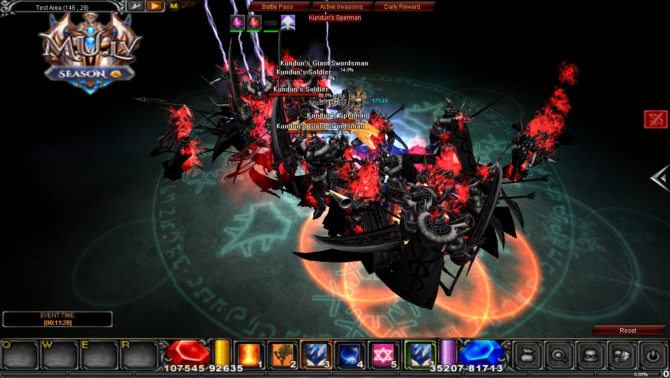 Mu /img/invasion/4th event/Screen(11_17-18-31)-0003.jpg